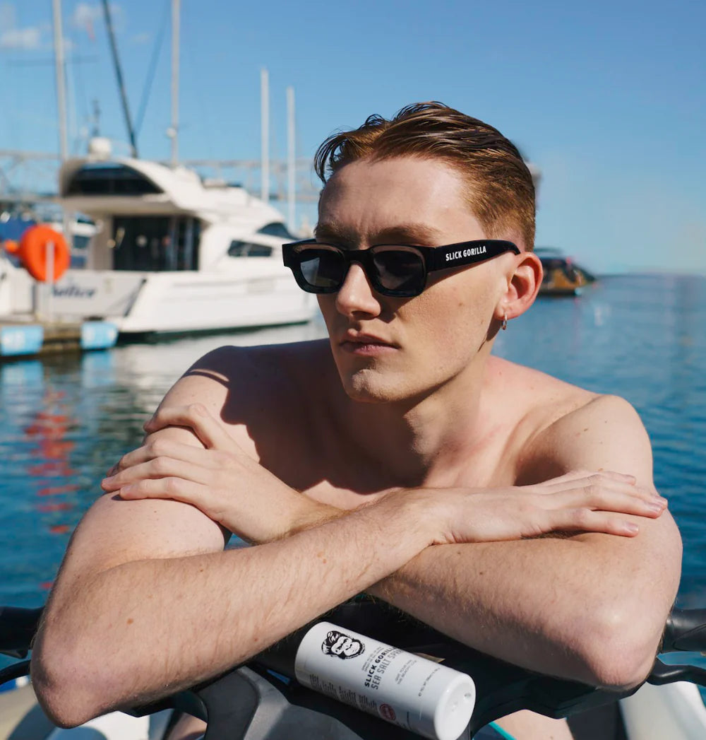 The Ultimate Guide to Sea Salt Spray for Men: Everything You Need ...