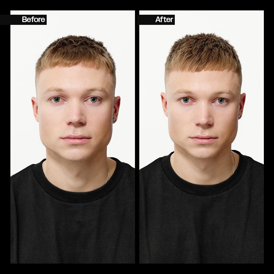 Slick Gorilla Lightwork