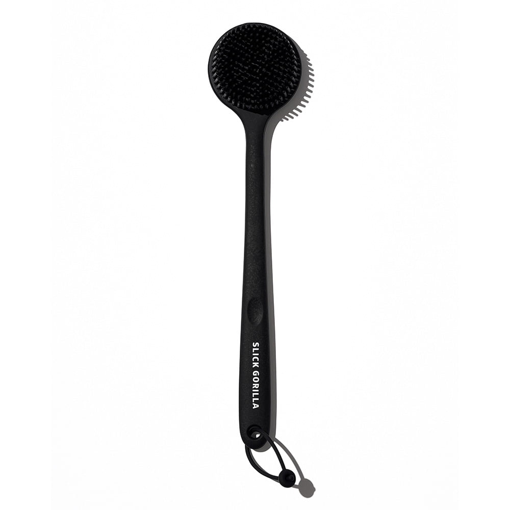 Slick Gorilla UK Back Scrubber