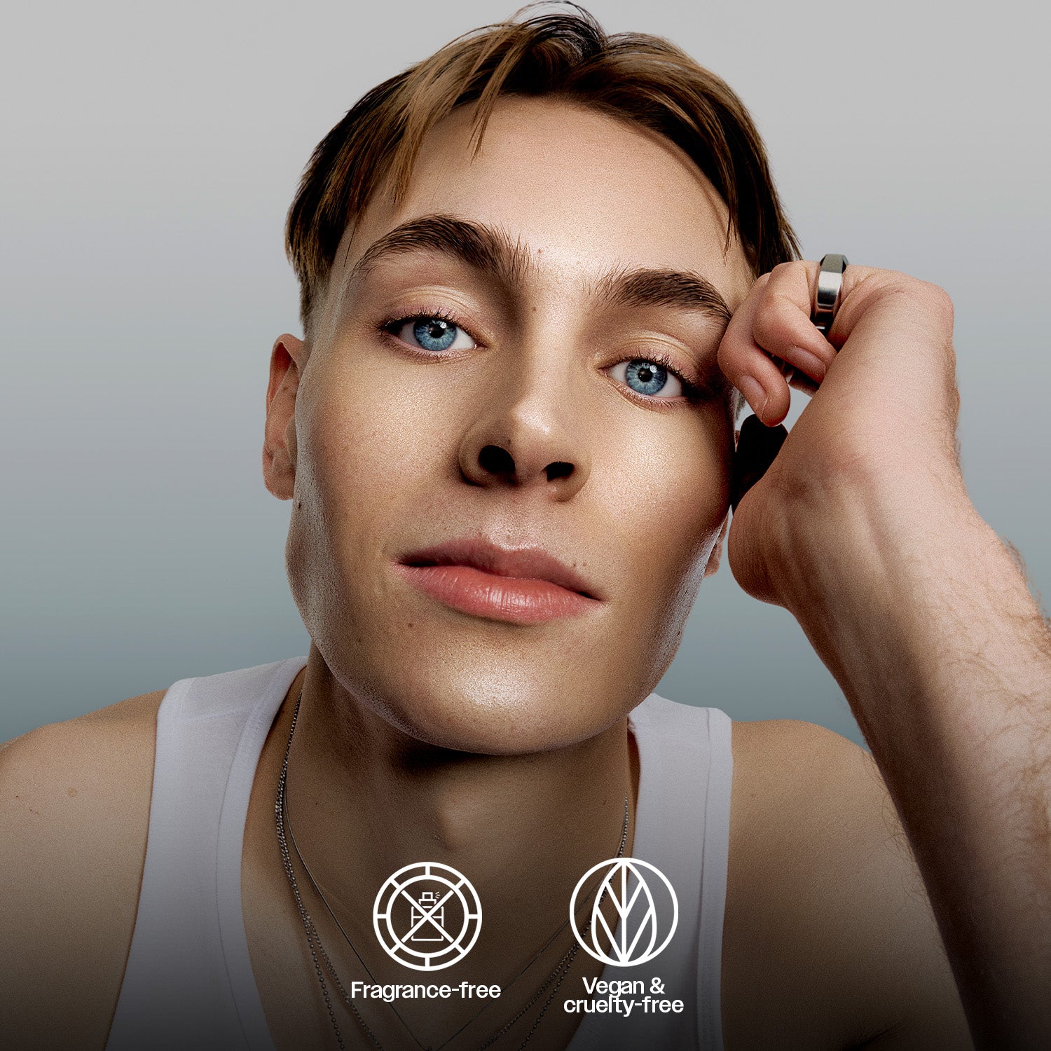 Slick Gorilla UK Blemish Patches (36 Pack)