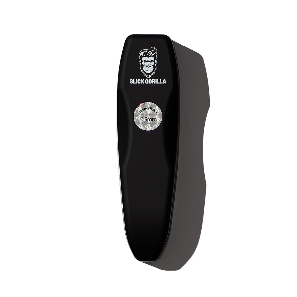 Slick Gorilla UK Derma Roller