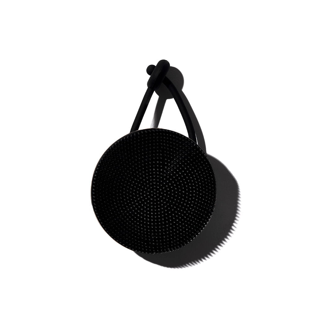 Slick Gorilla UK Face Scrubber