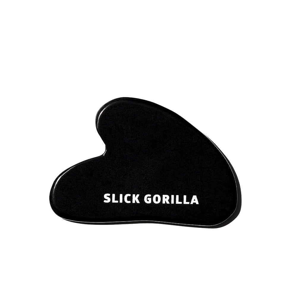 Slick Gorilla UK Gua Sha