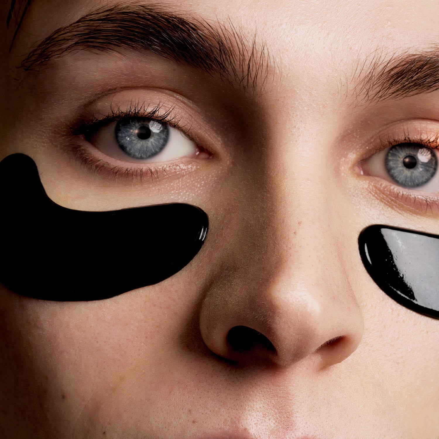 Slick Gorilla UK Hydra-Boost Under Eye Patches (3 Set Pack)