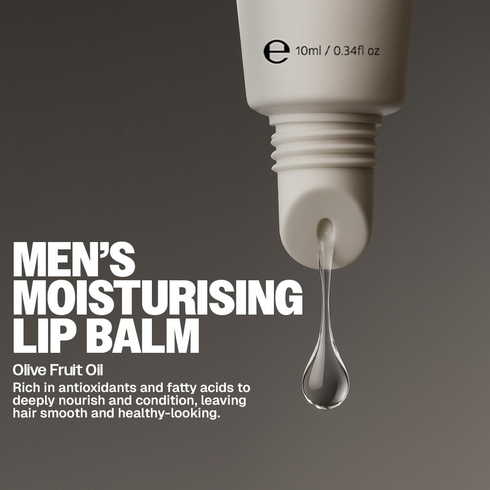 Slick Gorilla UK Lip Balm