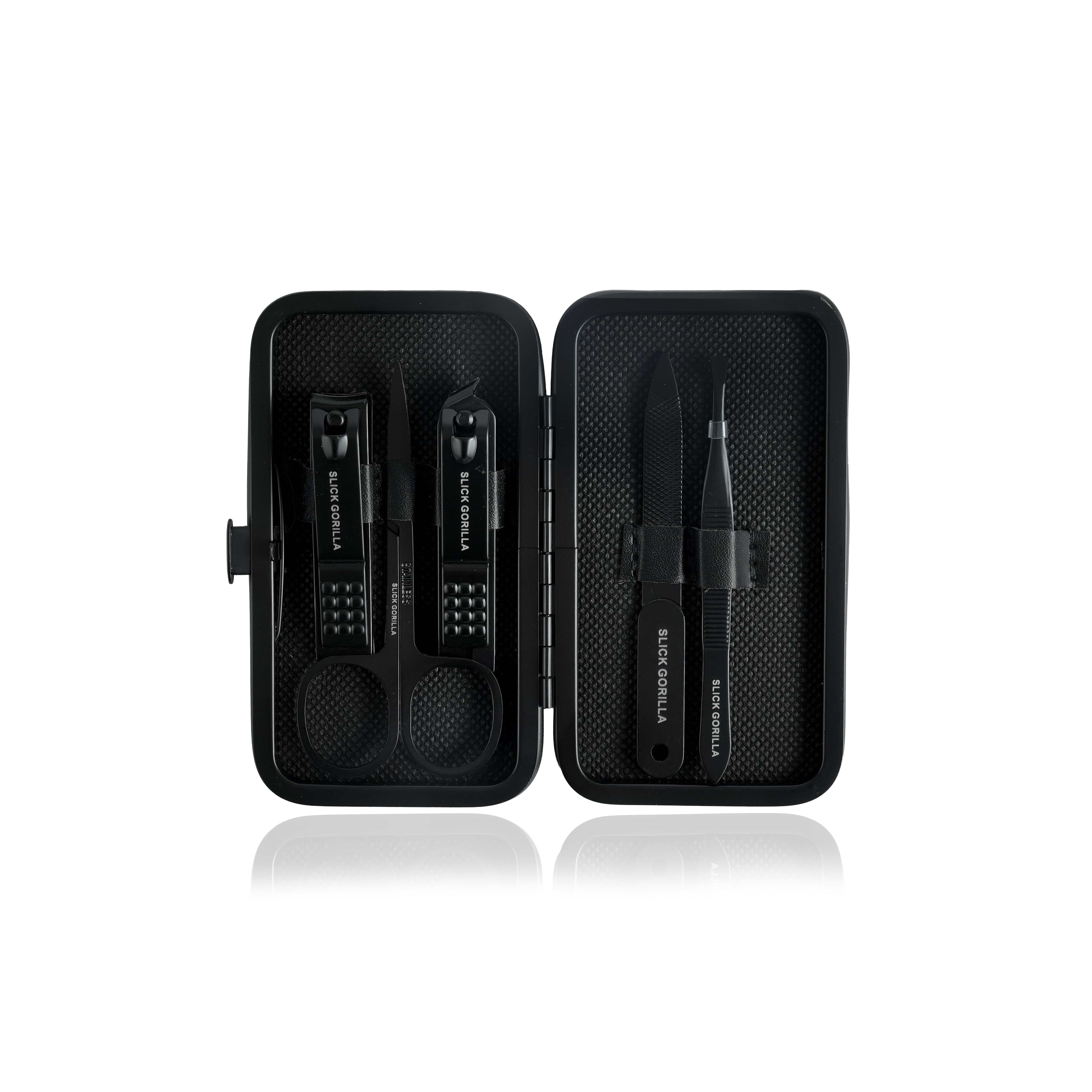 Slick Gorilla UK Precision Nail & Brow Kit