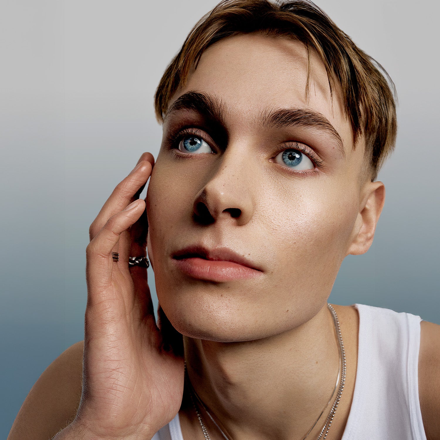 Slick Gorilla UK Skin-Revive Sheet Masks (3 Pack)