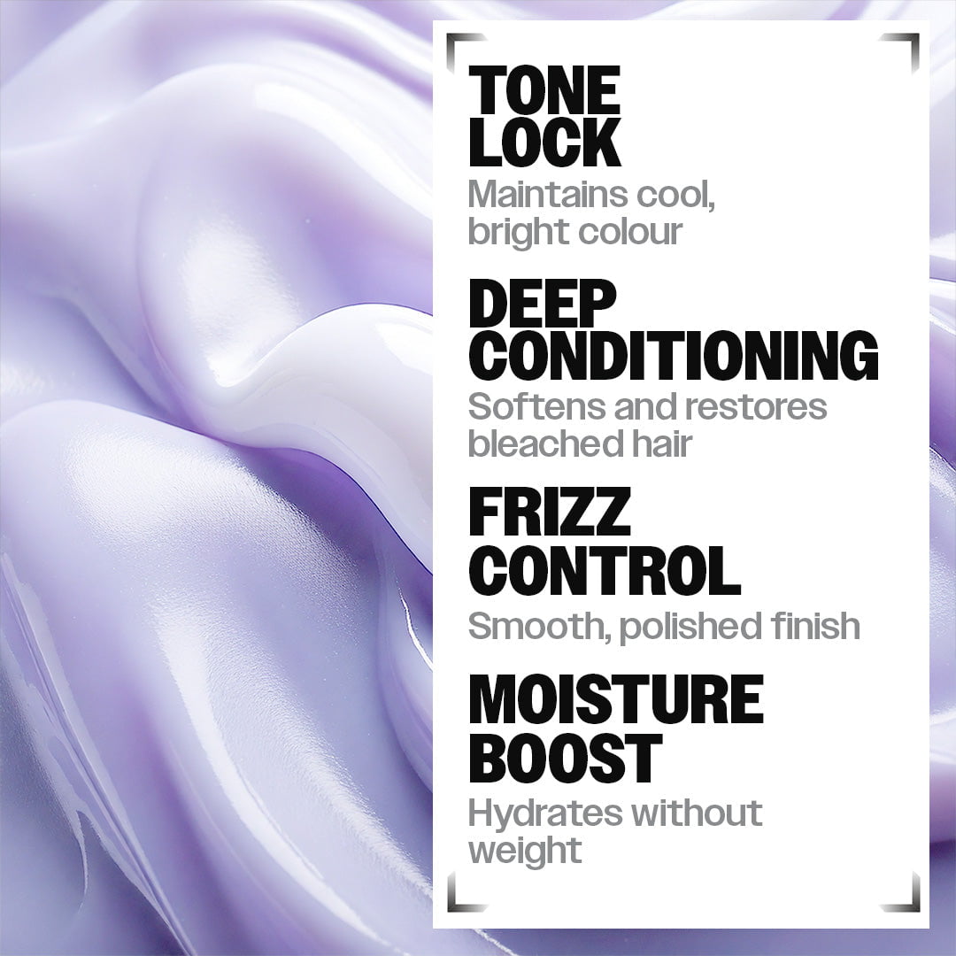 Slick Gorilla No Yellow Conditioner