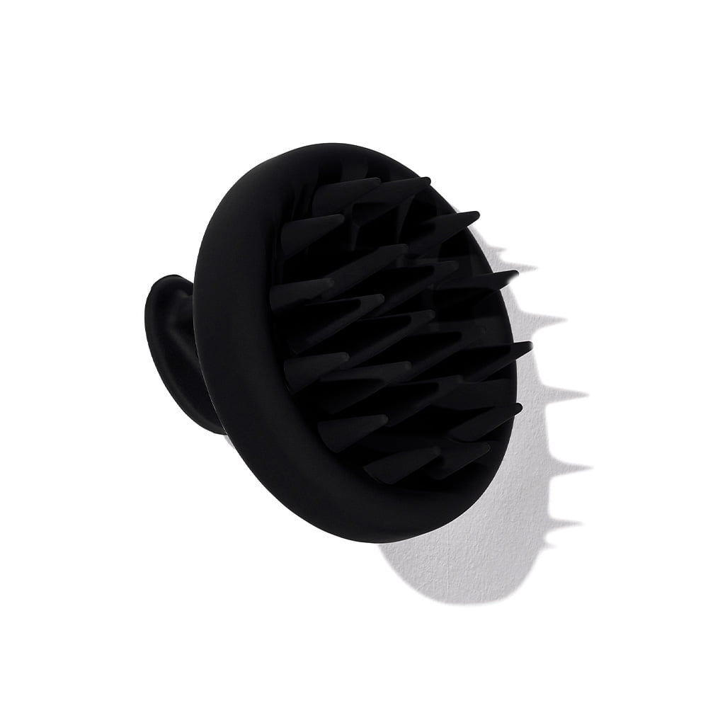 Slick Gorilla Scalp Brush