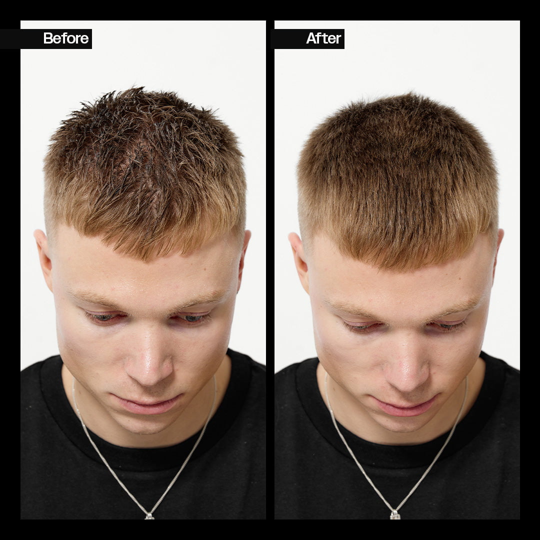 Slick Gorilla Scalp Scrub