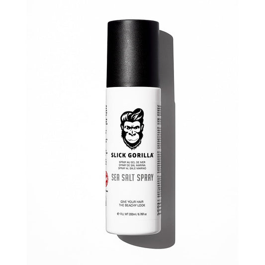 Slick Gorilla Sea Salt Spray