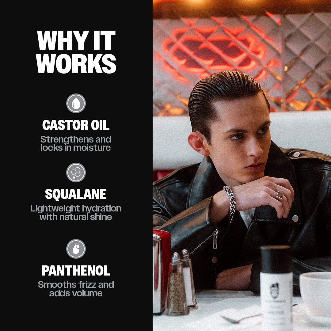 Slick Gorilla The Flow Set