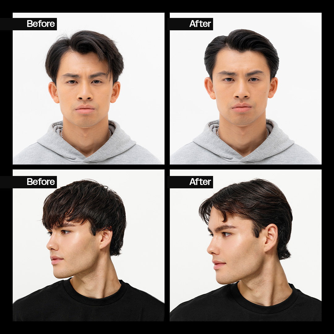 Slick Gorilla The Flow Set