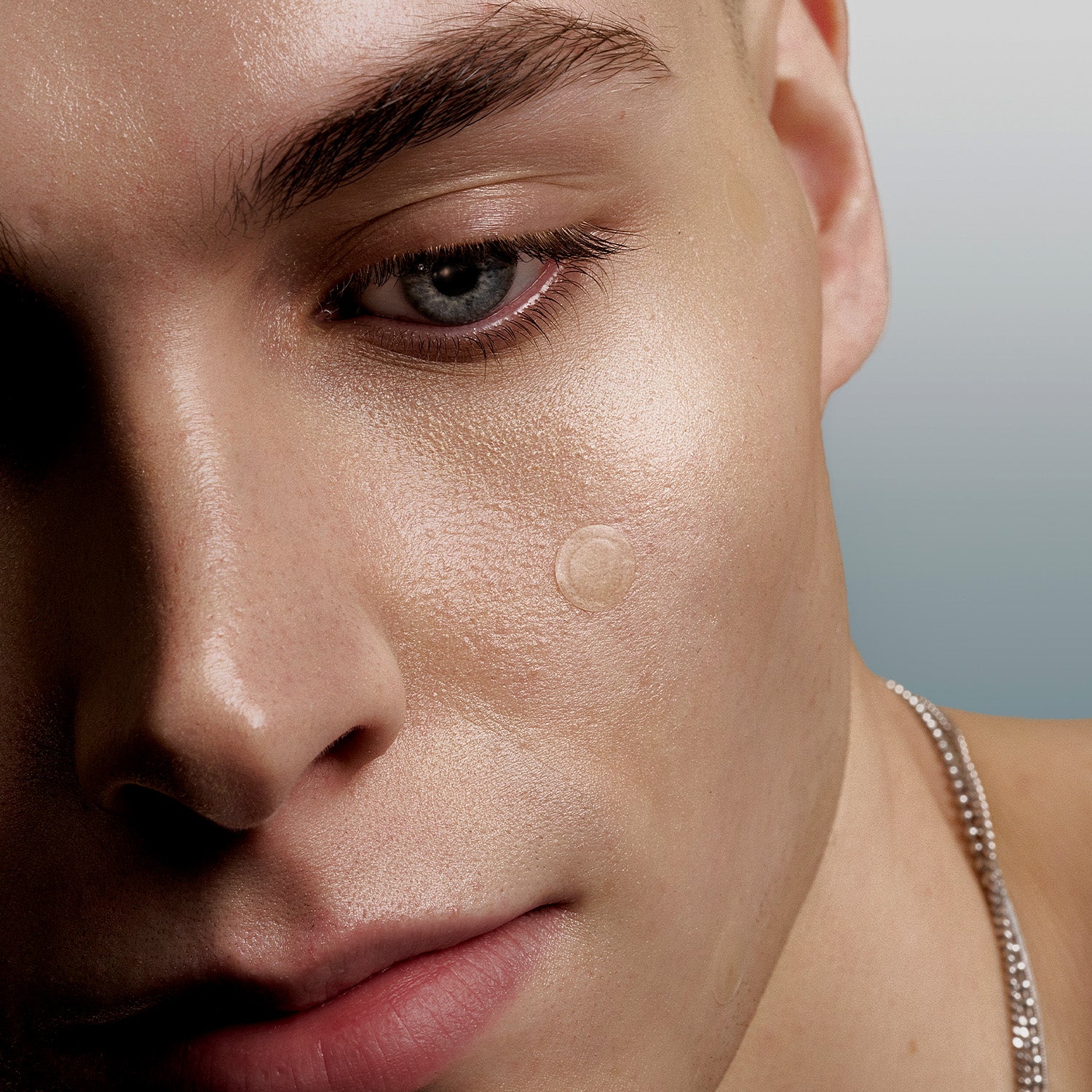 Slick Gorilla UK Blemish Patches (36 Pack)