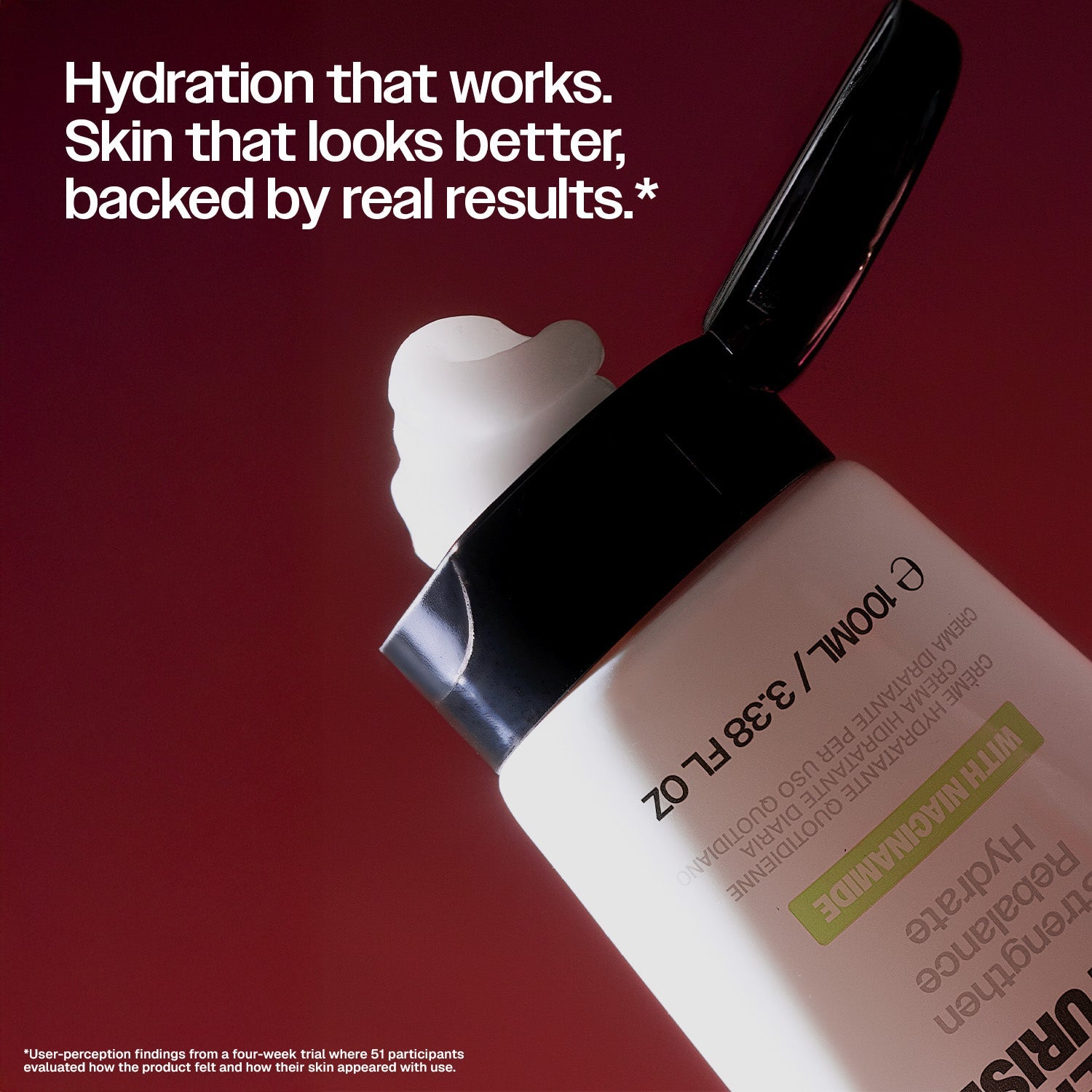 Slick Gorilla UK Daily Moisturiser