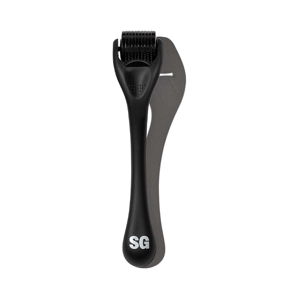 Slick Gorilla UK Derma Roller