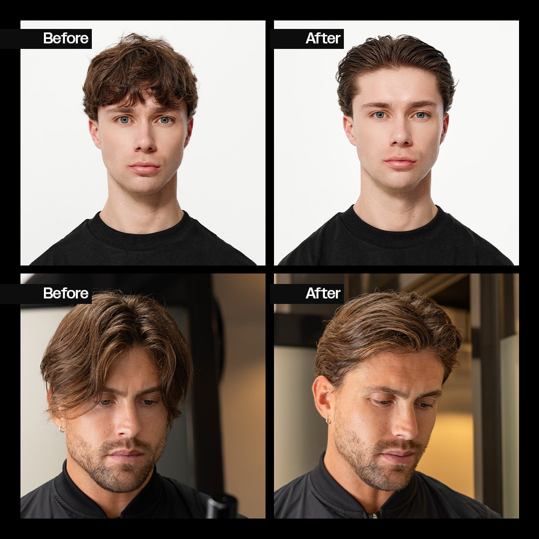 Slick Gorilla UK Hair Spray