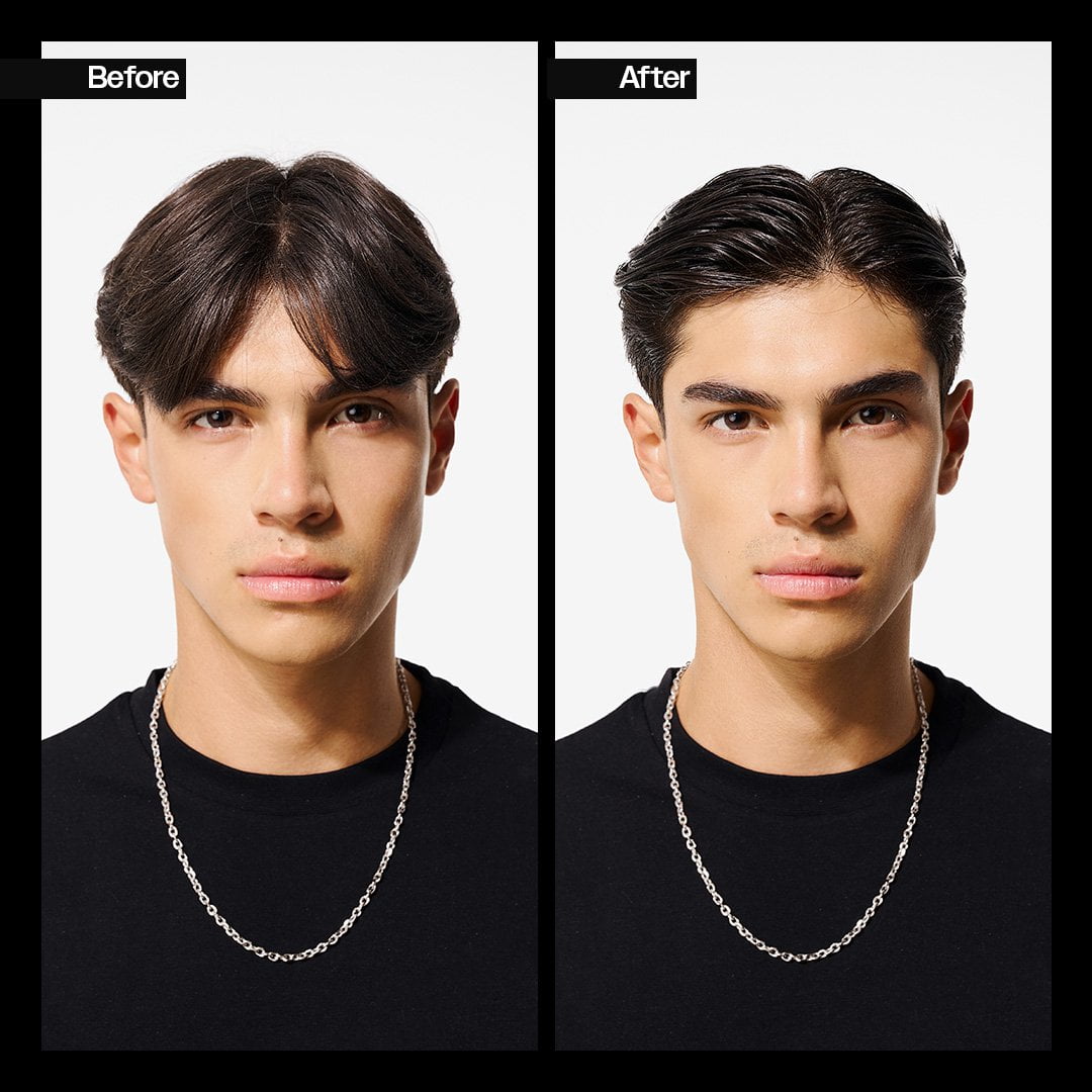 Slick Gorilla UK Shine Styler