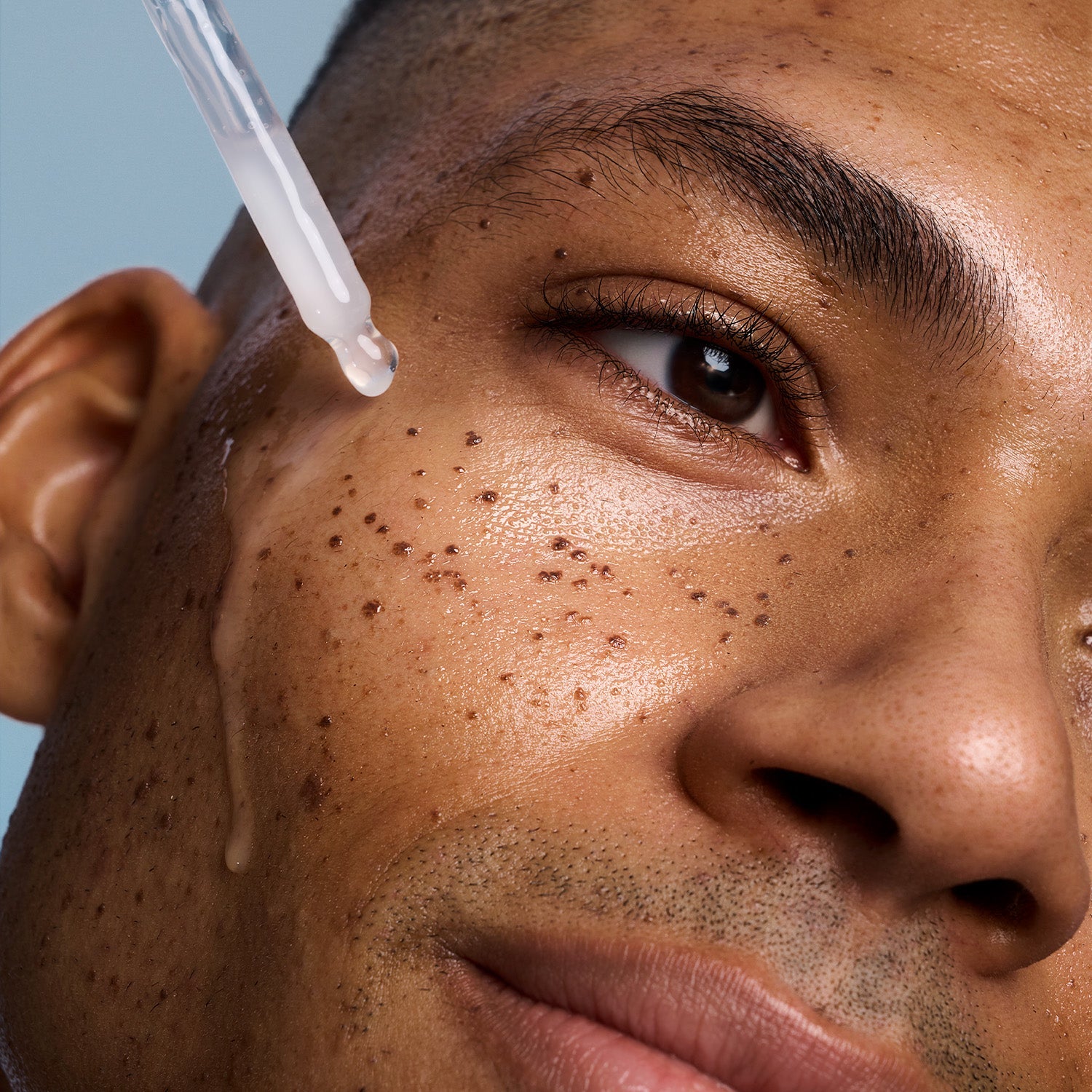 Slick Gorilla UK Super Serum