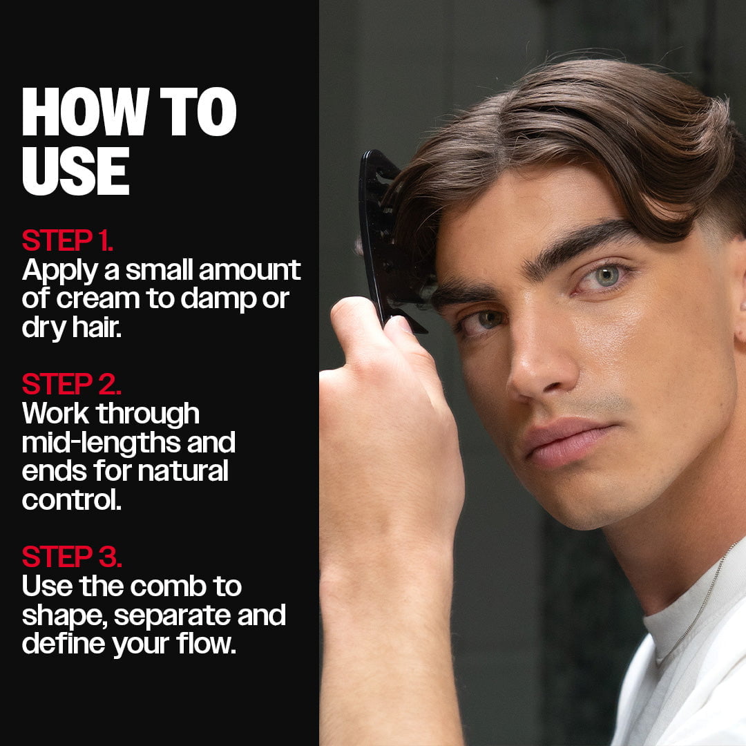 Slick Gorilla UK The Flow Set