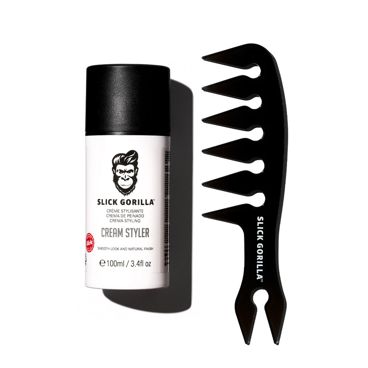 Slick Gorilla UK The Flow Set