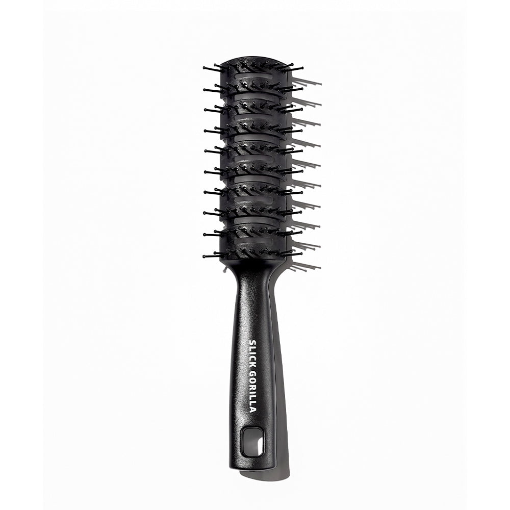 Slick Gorilla UK Vented Hair Brush