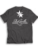 Barber All Star T-Shirt
